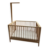 Leander's Lit Linea