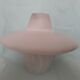 Lampshade 60s