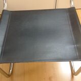 Chair Cesca B34 by Marcel Breuer 70/80s