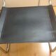Chair Cesca B34 by Marcel Breuer 70/80s