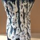 Vallauris vase