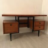 Vintage desk