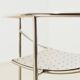 Philippe Starck Dr. Sonderbar Chair for XO France 1983