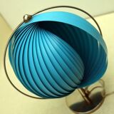Moon Kare Design