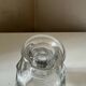 Magnificent Baccarat whisky decanter