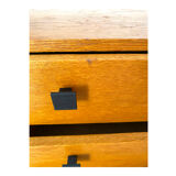 Commode