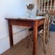 Farm table