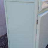 small water green Mado buffet