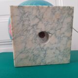 Luminous globe Taride Cards