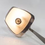 Lamp Fase Madrid GEI 80s