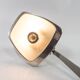 Lamp Fase Madrid GEI 80s