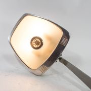 Lamp Fase Madrid GEI 80s