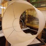 Grande Lampe de Salon, Goffredo Reggiani 1970