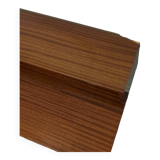 Table de chevet années 1970
