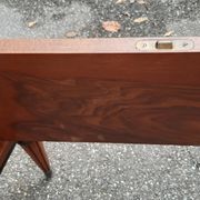 Chevet  art déco