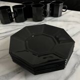 Octime coffee service Arcoroc