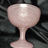 Glass cup