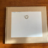Framed reproduction
