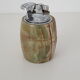 Briquet marbrendes années 60/70