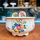 Longchamp Mistral Salad Bowl