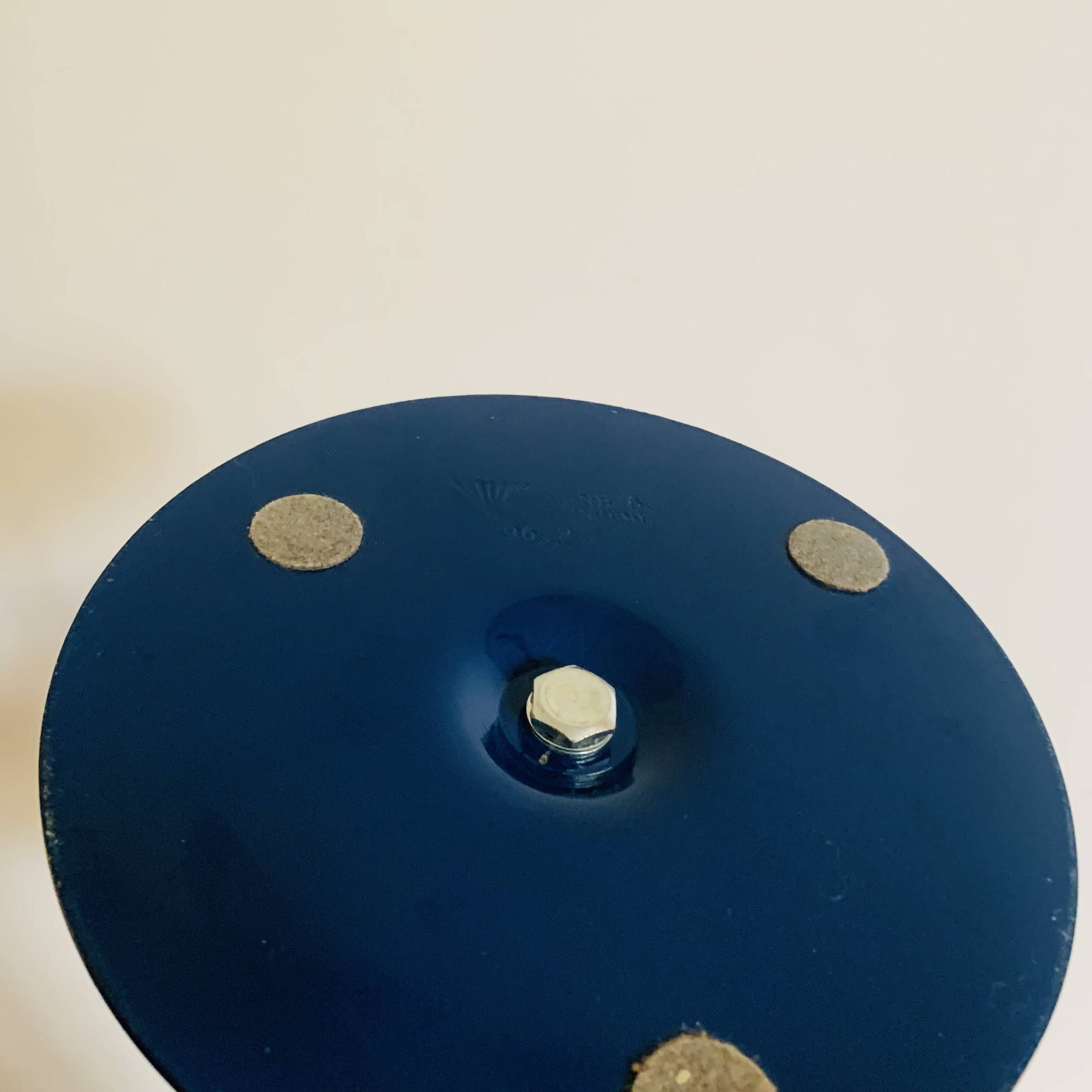 Veneta Lumi desk lamp