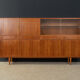 1960s highboard