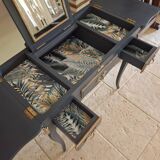 Louis WX style dressing table