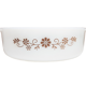 Pyr-O-Rey oven dish 1950