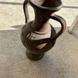 Old jar