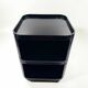 Meuble de rangement Kartell Componibili designé par Anna Castelli Ferrieri