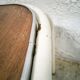 Industrial stool