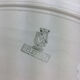 Ravier made in france Digoin Sarreguemines