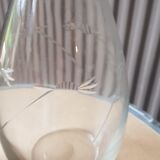 Carafe