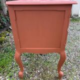 Commode Louis XV