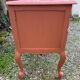 Commode Louis XV