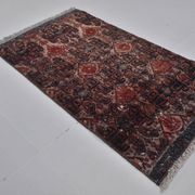 Small Decorative Anatolian Rug sku 3979