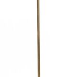 Lampadaire moderne
