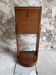 Art Deco console