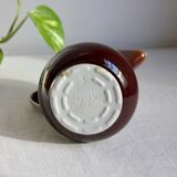 Villeroy & Boch milk jug
