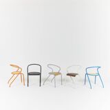 Chaise