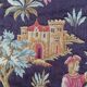 Tapisserie française
