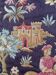 Tapisserie française