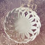 Woven basket