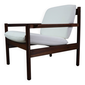 Fauteuil ''Ouro Preto'' - 1958