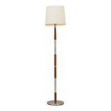 Floor lamp, Danish design, 1970s, production: Denmark