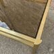 Vintage coffee table 1980