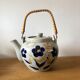 Tea set