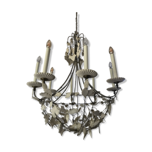 Lustre
