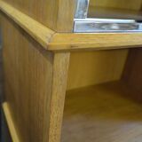 Storage cabinet Library year 50