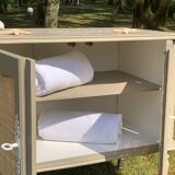 Meuble de rangement